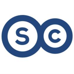 SC Systems