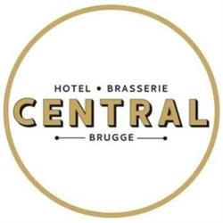 Central Hotel Resto