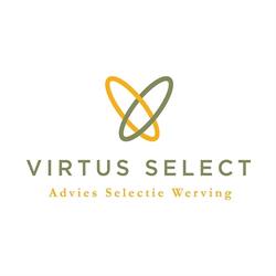 Virtus Select