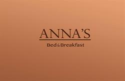 Anna's B&B