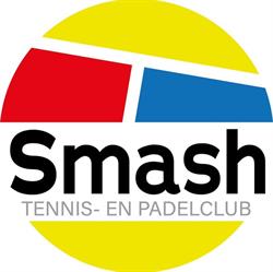 TPC Smash Londerzeel