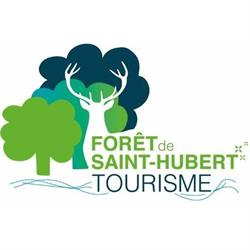 Maison du Tourisme de la Forêt de Saint-Hubert
