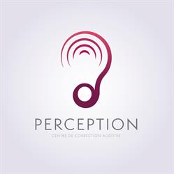 Perception audiologie