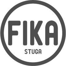 Fika Stuga