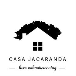 Casa Jacaranda
