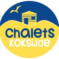 Chalets Koksijde - Bloemenduin