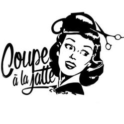 Coupe à la jatte