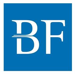 Better Finance
