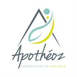 Apothéoz