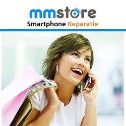 Mmstore - Gsm En iPhone Reparatie winkel bij Genk