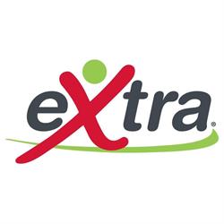 Extra Shop Frameries