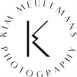 Kim Meulemans Fotografie