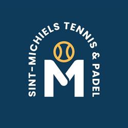 St-Michiels tennis & padel
