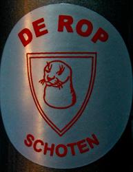 Rijwielen De Rop