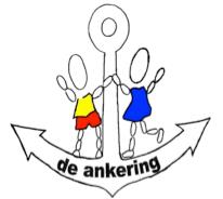 VBS de Ankering Grimbergen