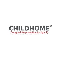 Childhome