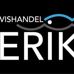 Vishandel Erik