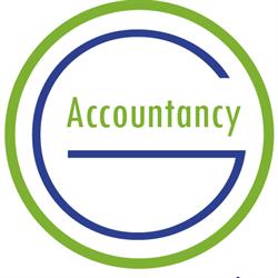 G-Accountancy bv