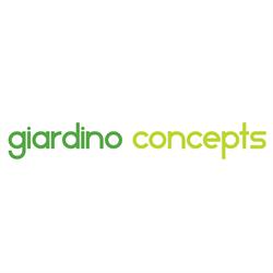 Giardino Concepts Tuinontwerp