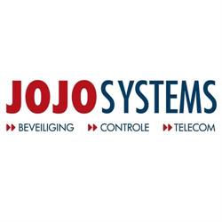 JOJO Systems
