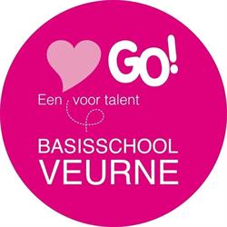 GO Basisschool Veurne