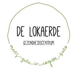 De Lokaerde