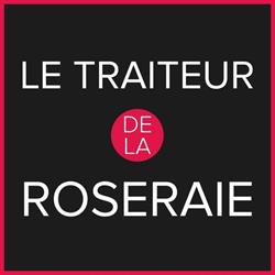 Traiteur de la Roseraie