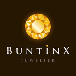 Buntinx Juwelier