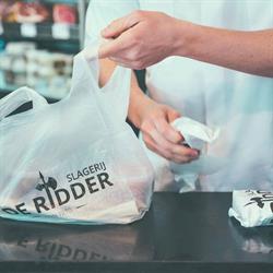 Slagerij De Ridder