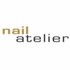 nail atelier Antwerpen