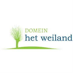 Domein Het Weiland