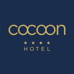Hotel Cocoon