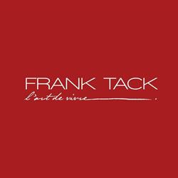Frank Tack