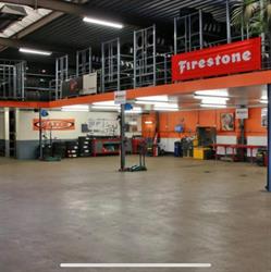 BOONS Autobanden MOL