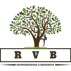 RV Boomverzorging