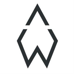 ADAM WENES
