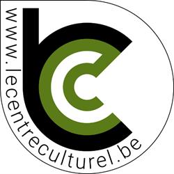 Centre culturel de Beauvechain