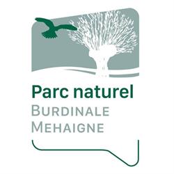Parc naturel des vallées de la Burdinale et de la Mehaigne