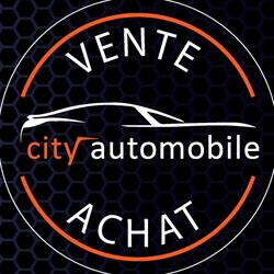 City Automobile