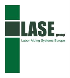 LASE group