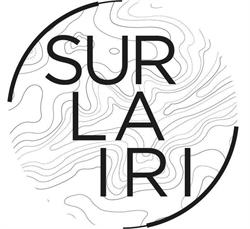 Sur La Iri
