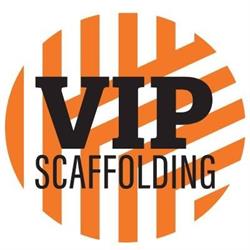VIP Scaffolding NV
