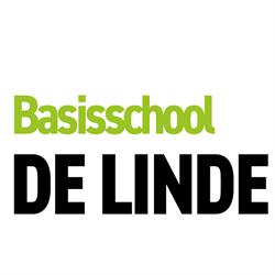 BS De Linde Borgloon