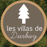 Les Villas de Durbuy