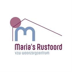WZC Maria's Rustoord Dadizele vzw