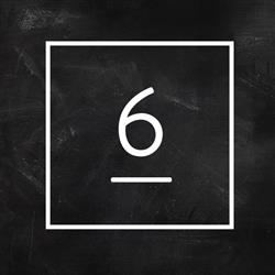 Ploatse 6