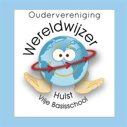 Oudervereniging VBS Wereldwijzer-Hulst