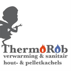 Thermorob