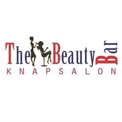 Knapsalon The Beauty Bar