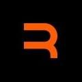Romatix